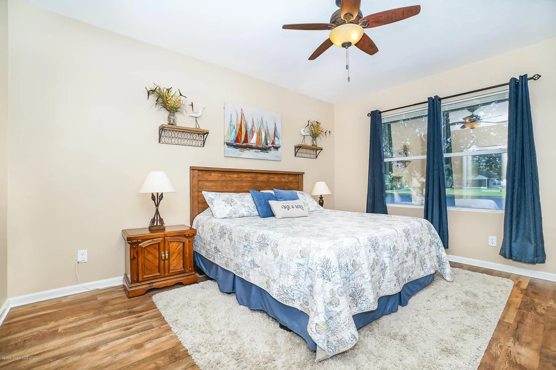 Photo of 4332 Collinwood Drive