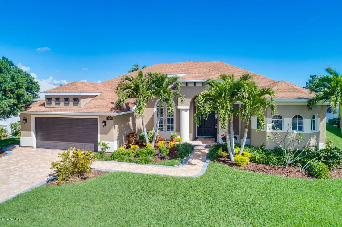 Photo of 3370 Gatlin Drive
