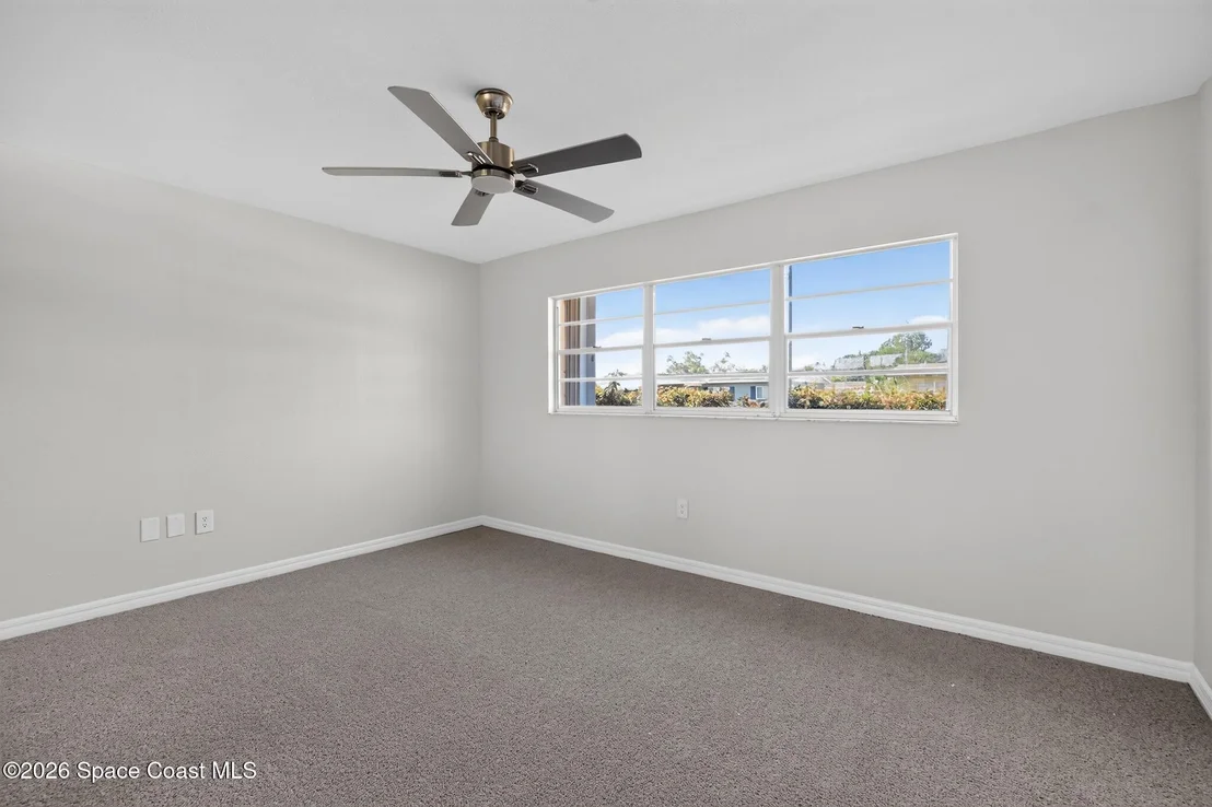 Photo of 1856 Jackson Avenue