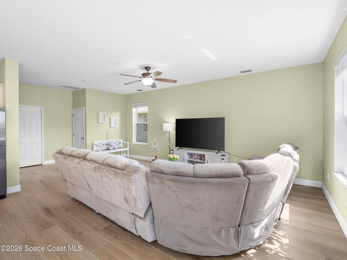 Photo of 2756 Bradfordt Drive