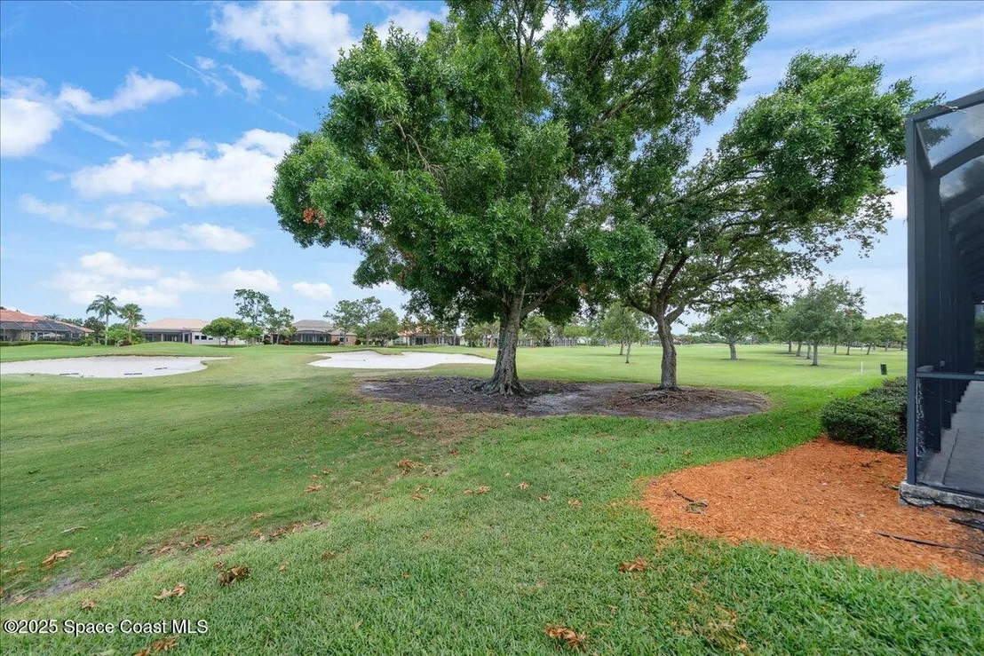 Photo of 649 Spring Lake Drive