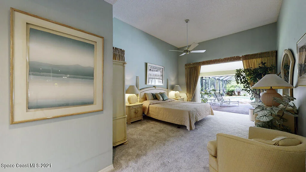 Photo of 4012 Windover Way