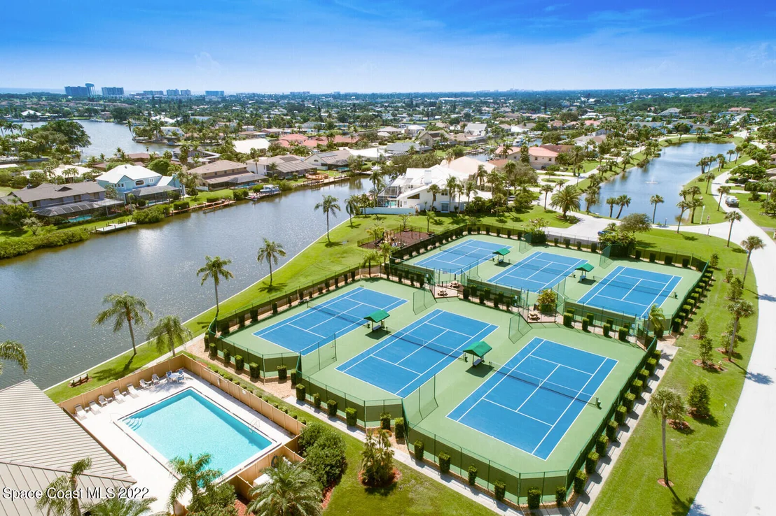 Photo of 529 Turtle Circle