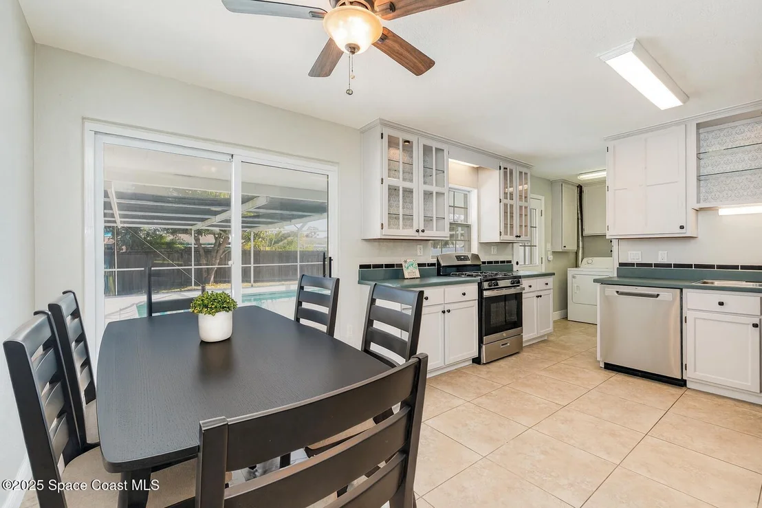 Photo of 4291 Yorkshire Drive
