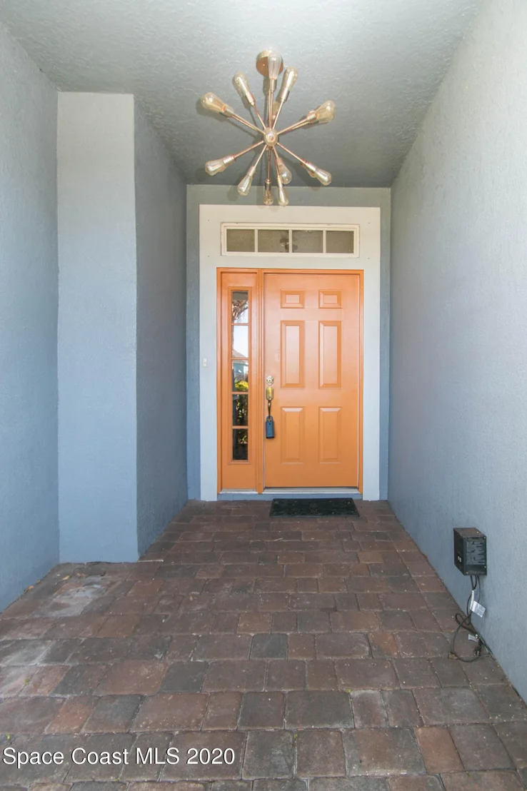 Photo of 1410 Bridgeport Circle