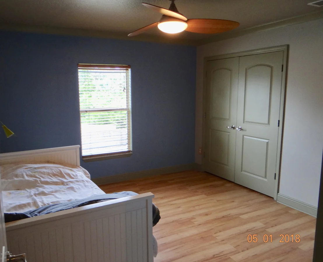 Photo of 2153 Merlin Drive
