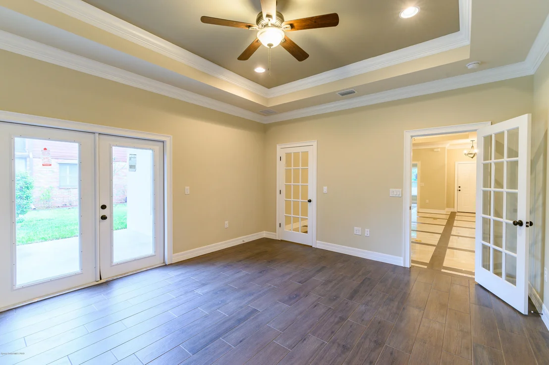 Photo of 53 River Ridge Drive