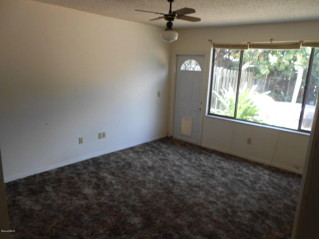 Photo of 780 Ocean Drive