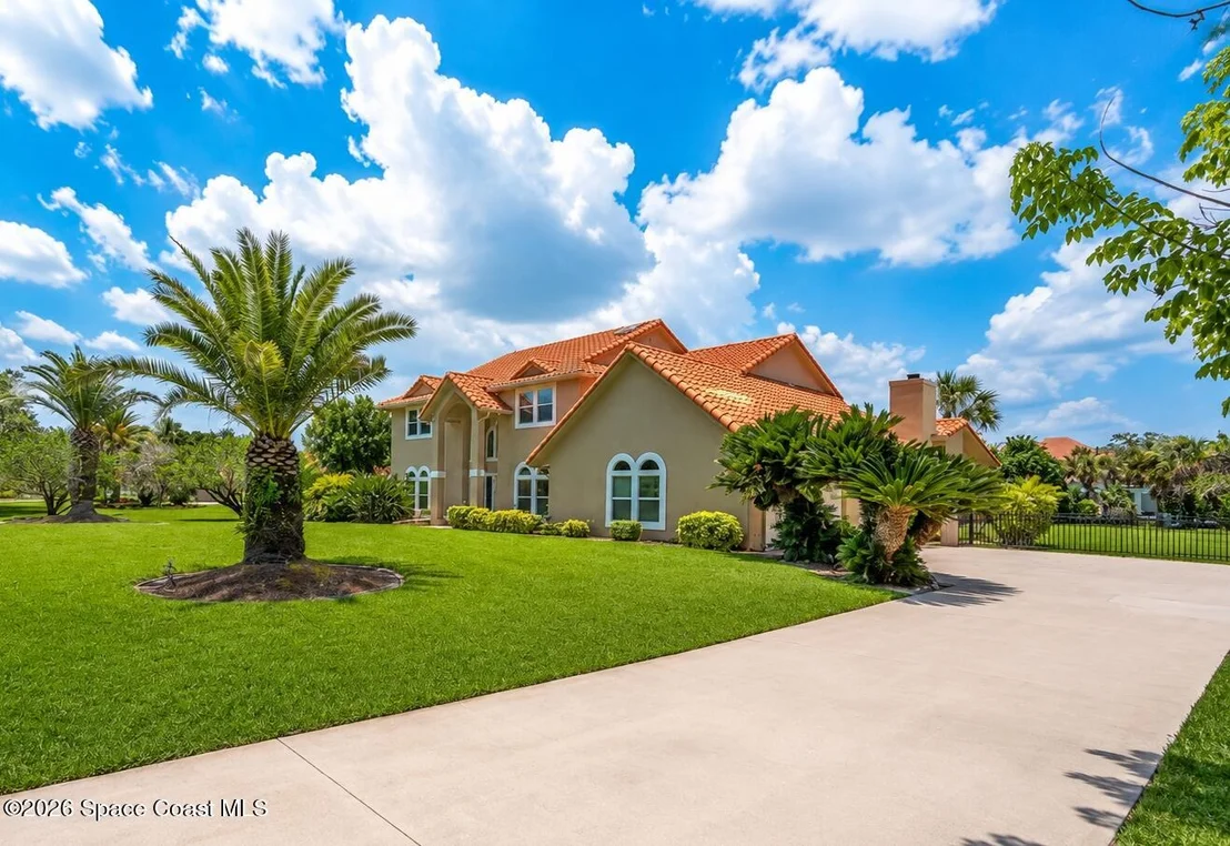 Photo of 255 Utopia Circle