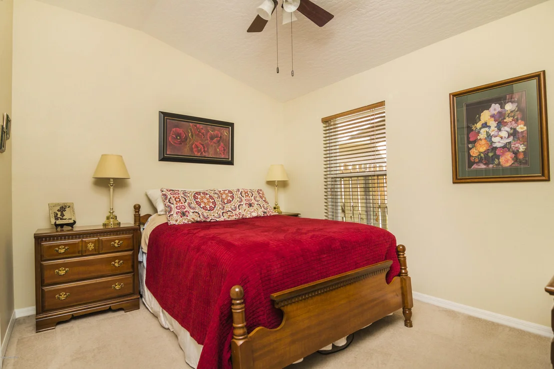 Photo of 4814 Springwater Circle