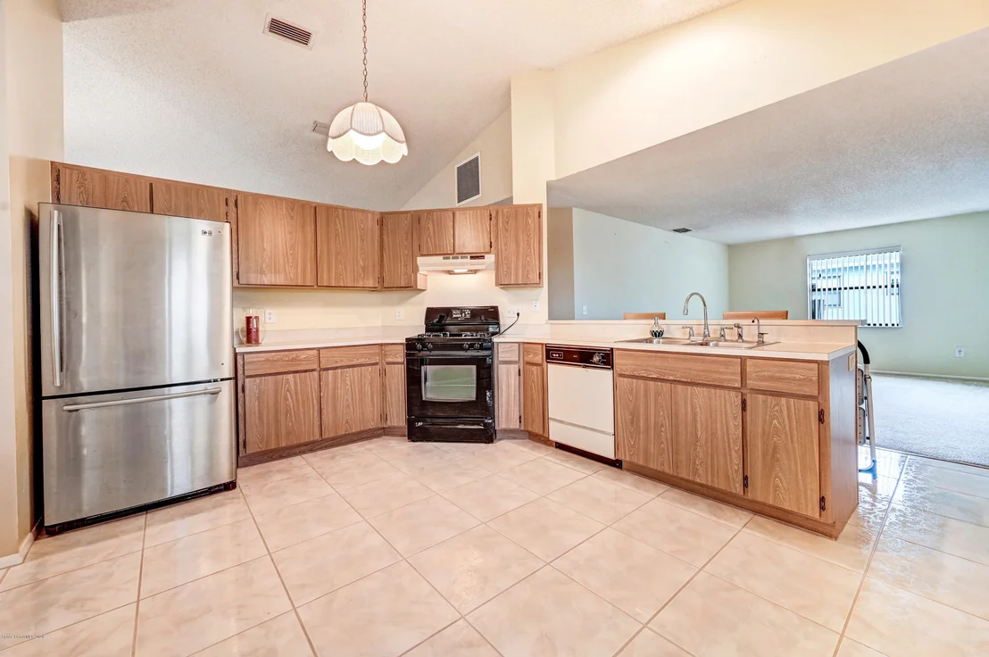 Photo of 1909 Trevino Circle N