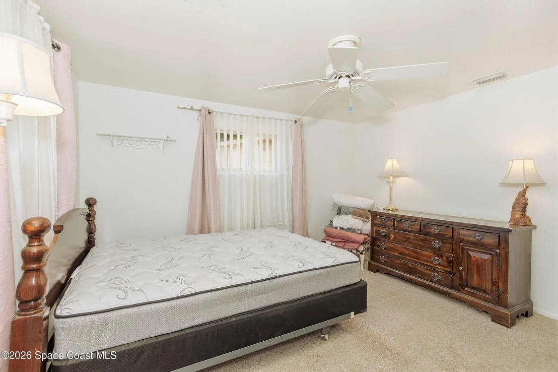 Photo of 1302 Sunwood Drive