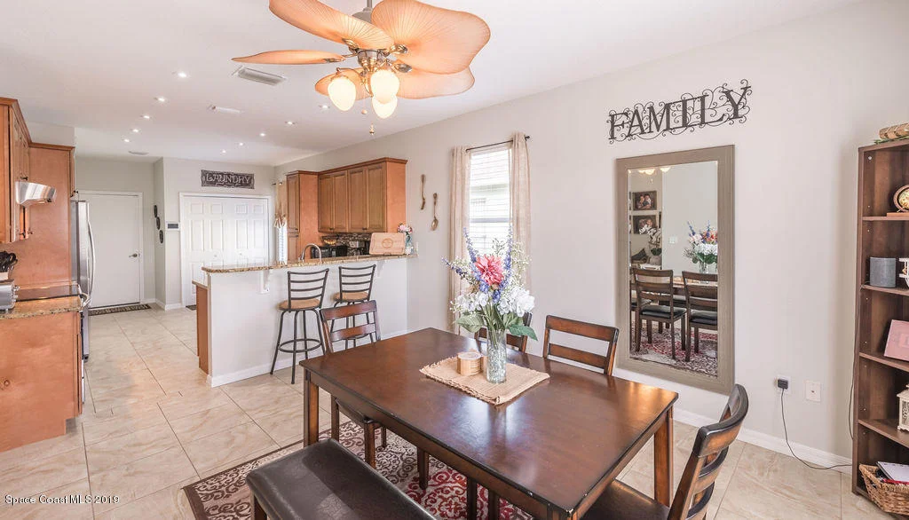 Photo of 184 Sedgewood Circle