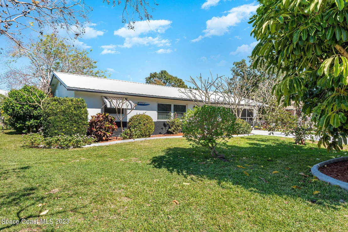 Photo of 436 Dolphin Street