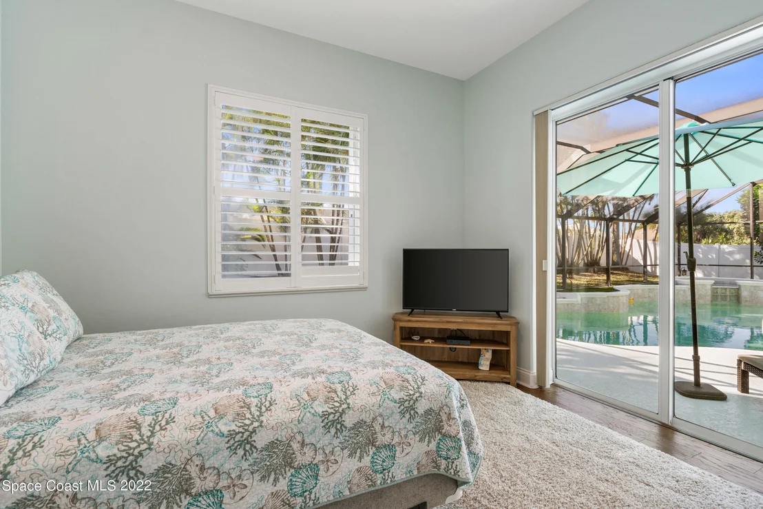 Photo of 219 Loggerhead Drive