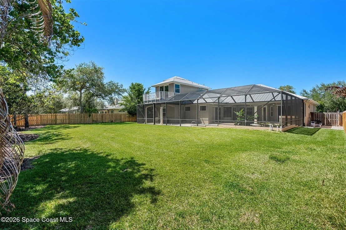 Photo of 1688 Sienna Drive