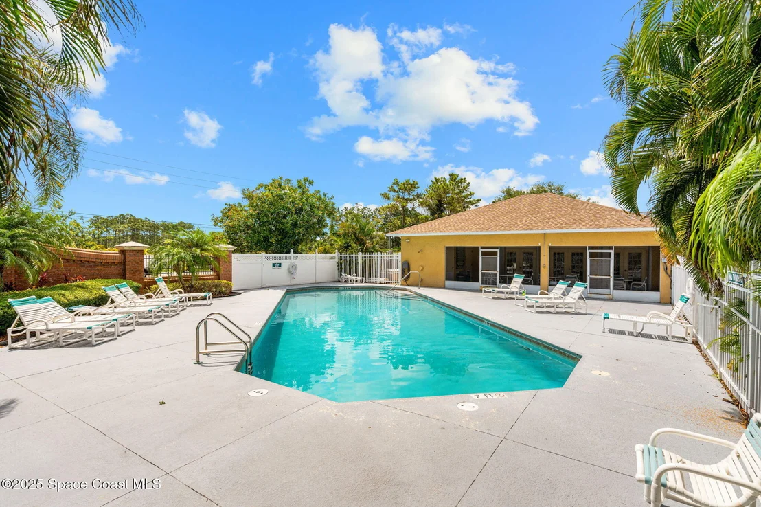 Photo of 1050 Olde Bailey Lane