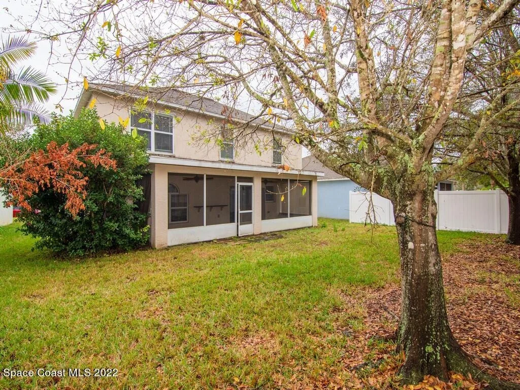 Photo of 235 Stony Point Drive