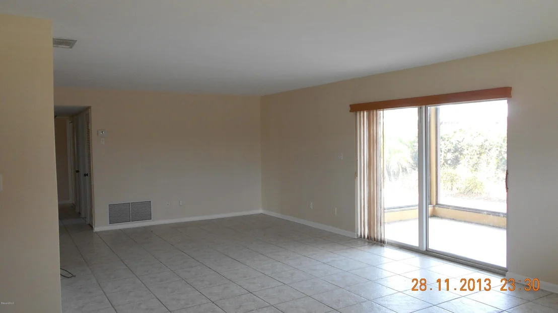 Photo of 200 Atlantic Boulevard