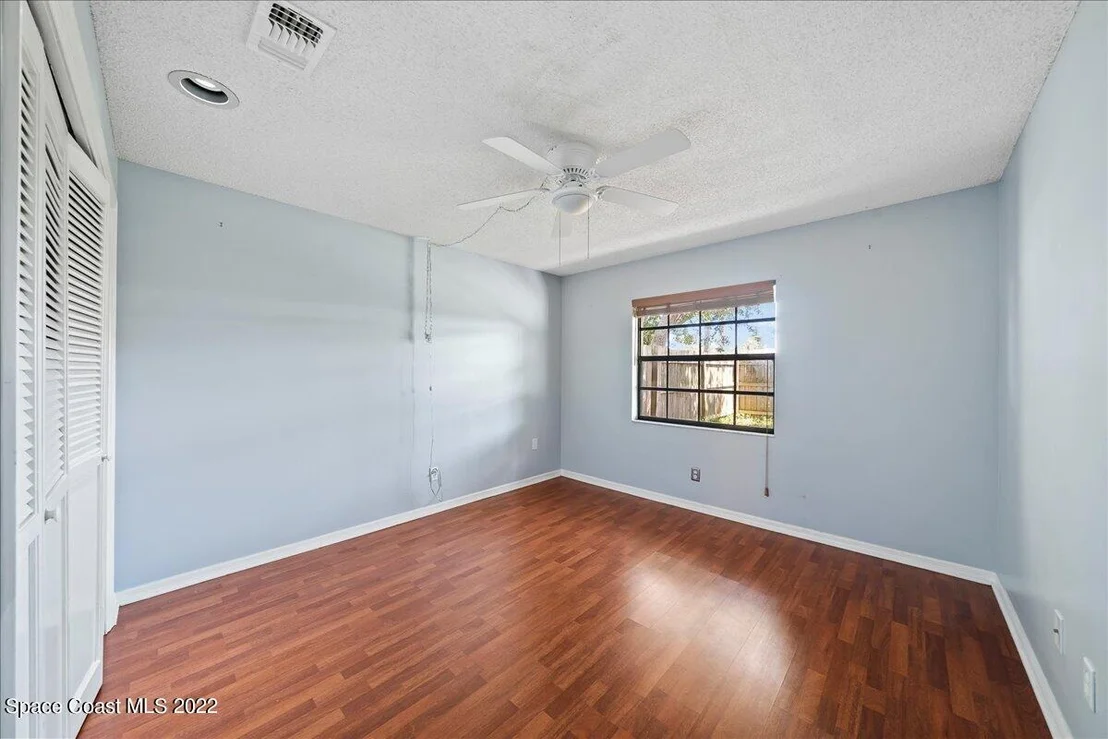 Photo of 1871 Tallridge Road