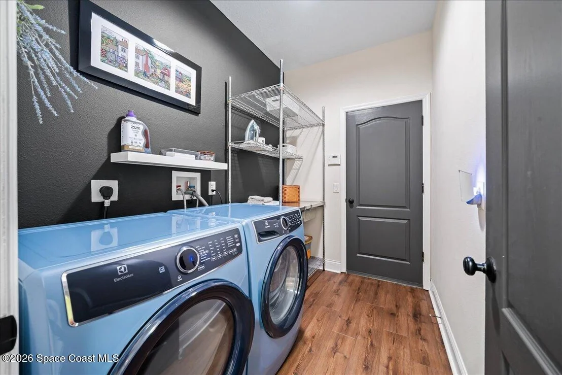 Photo of 2251 Bridgeport Circle