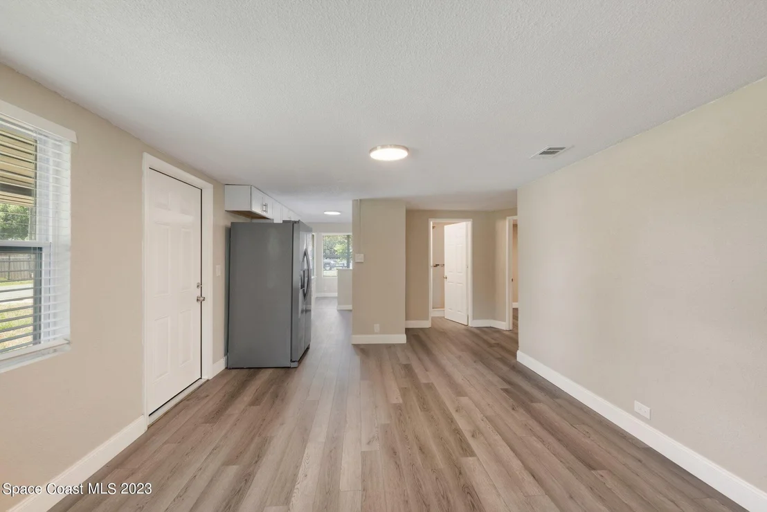 Photo of 3543 Lindsey Street