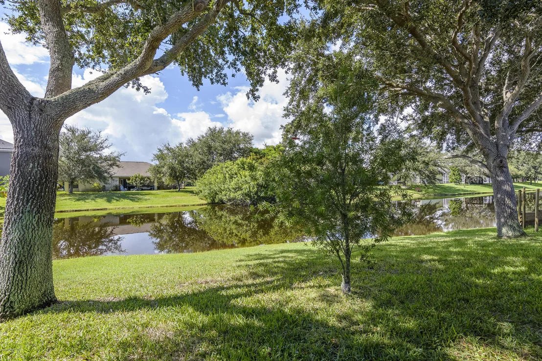Photo of 942 Shaw Circle