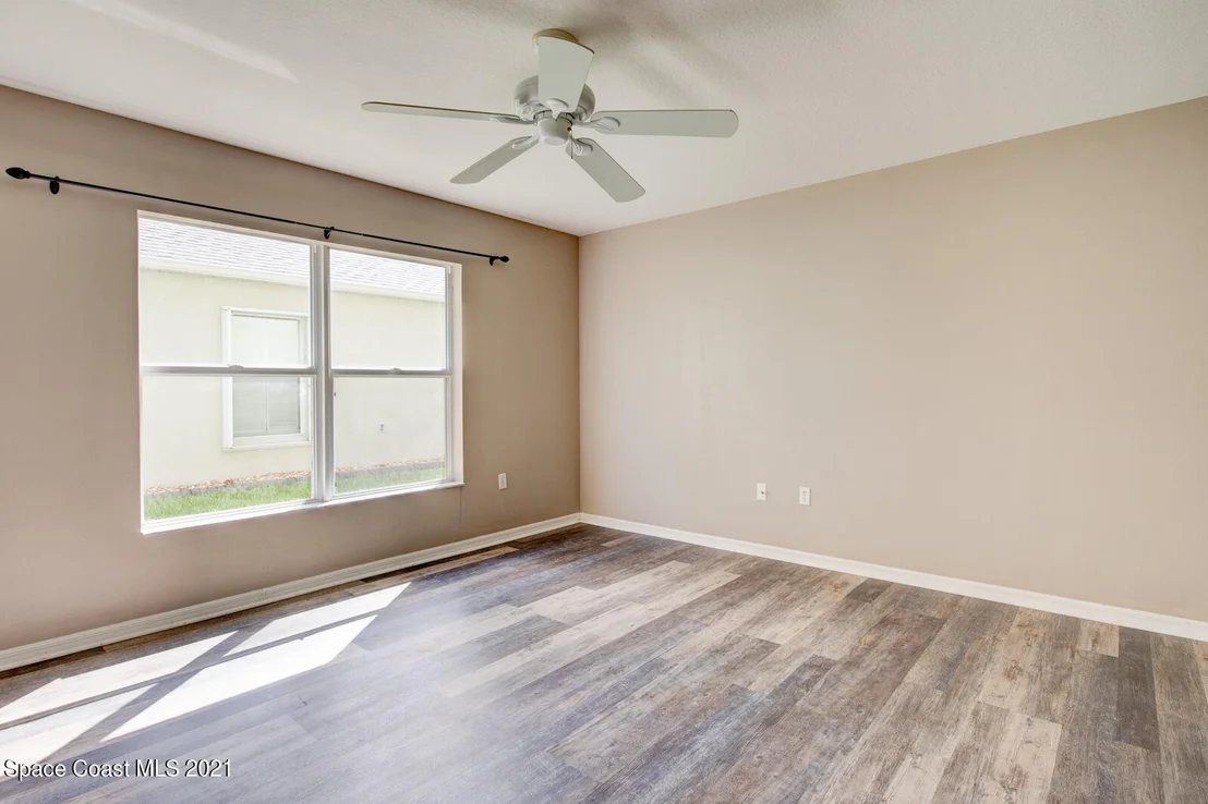 Photo of 2191 Spring Creek Circle