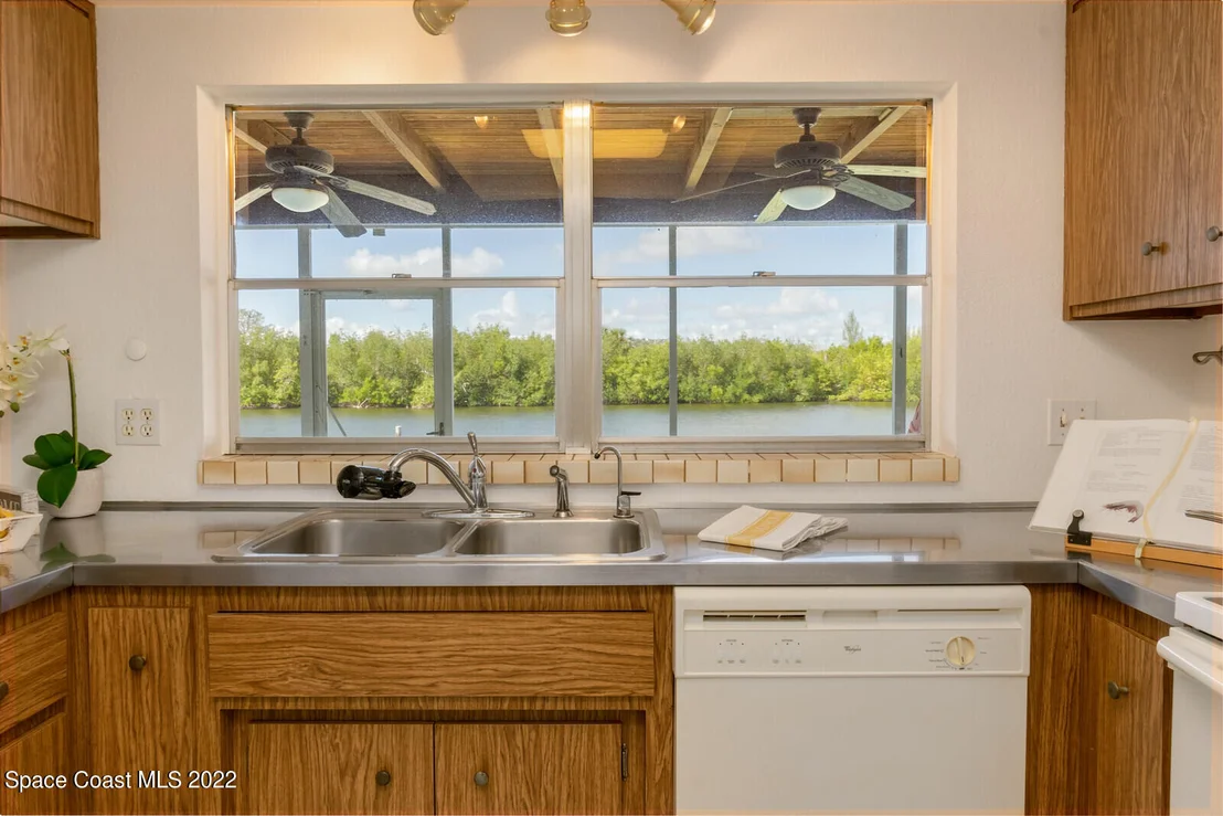 Photo of 48 Yawl Drive