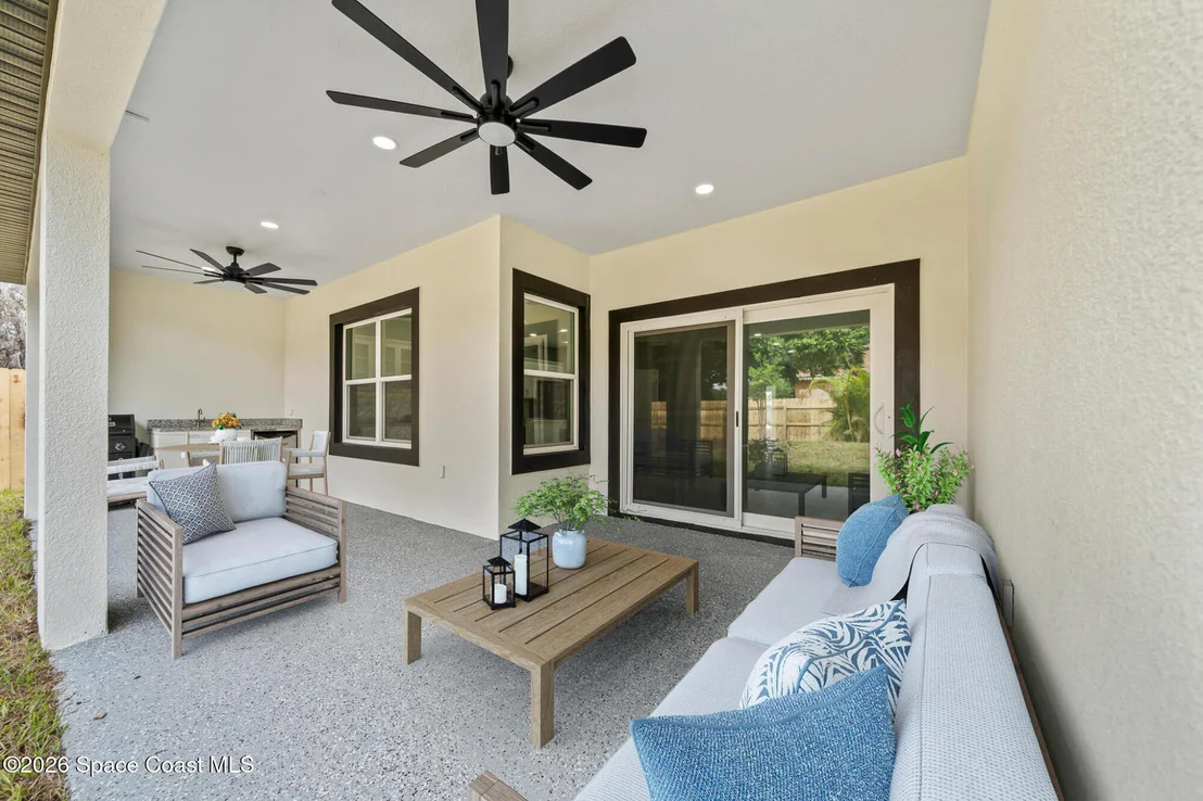 Photo of 303 Dorset Drive
