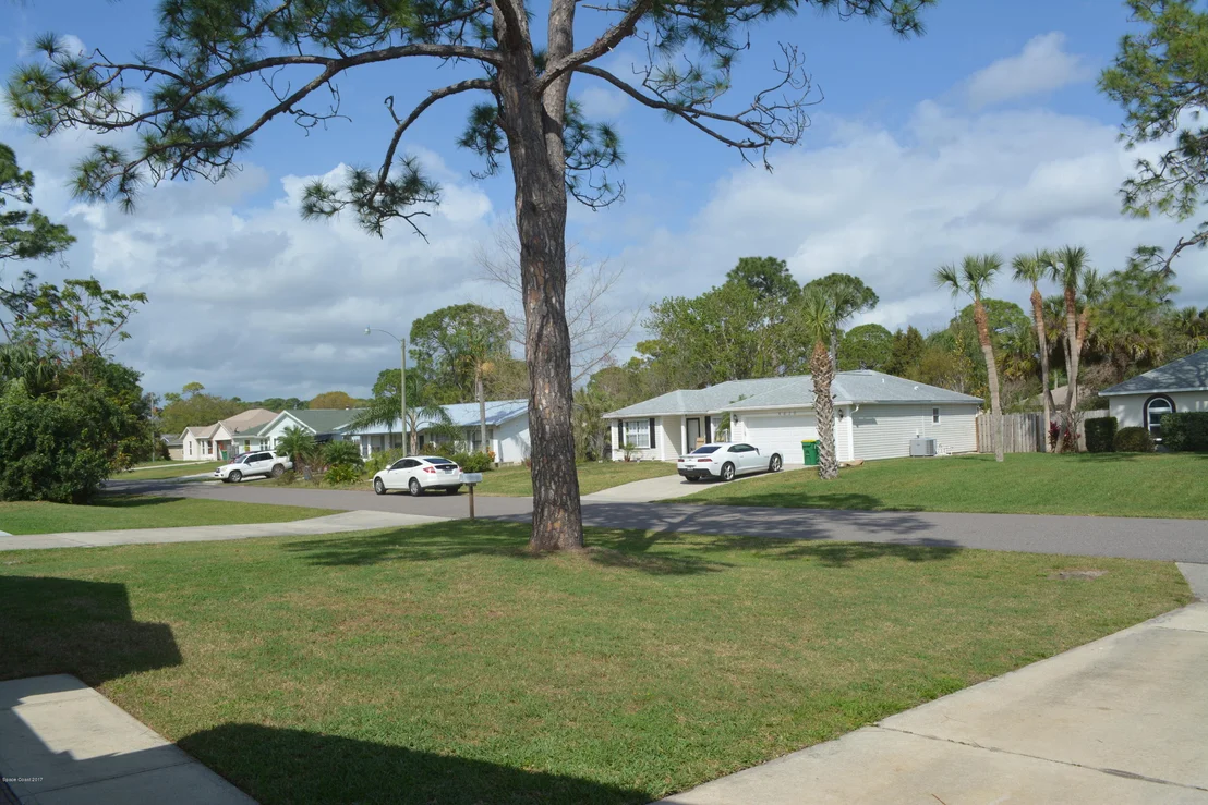 Photo of 4605 Olympic Drive
