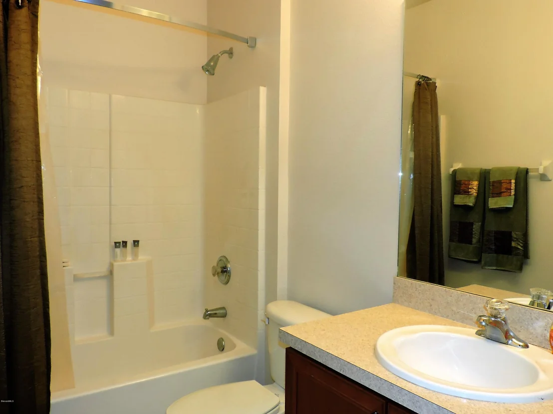 Photo of 572 Cressa Circle