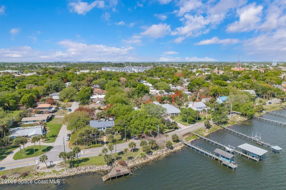 Photo of 409 Rockledge Drive