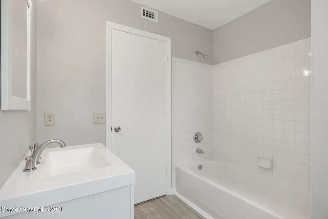 Photo of 110 Bluff Terrace
