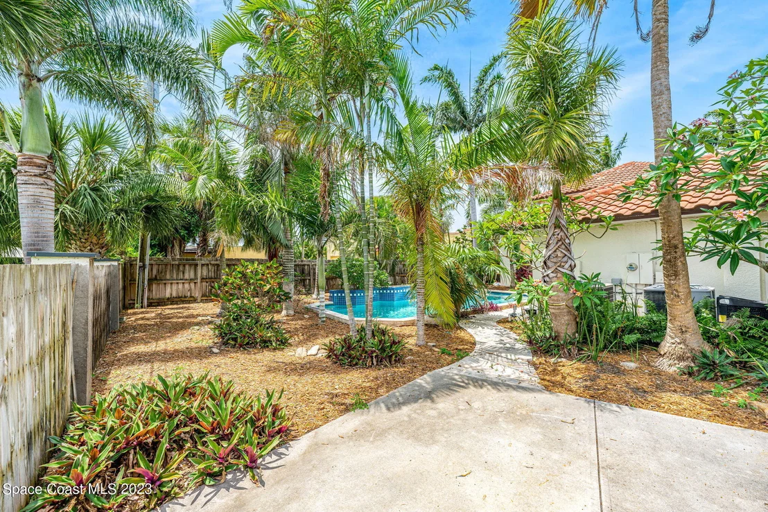 Photo of 301 Miami Avenue