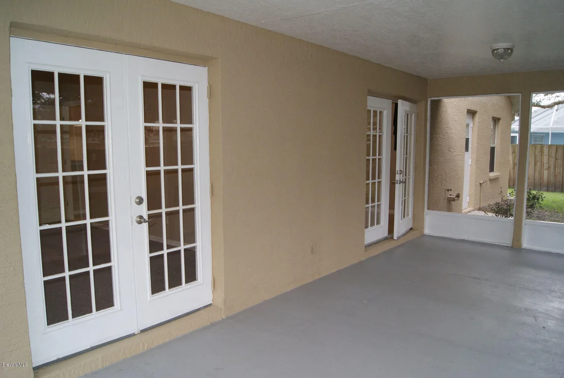 Photo of 3476 Saddle Brook Drive
