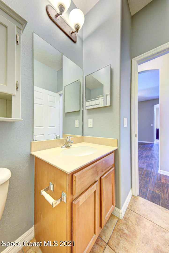 Photo of 5439 Duskywing Drive
