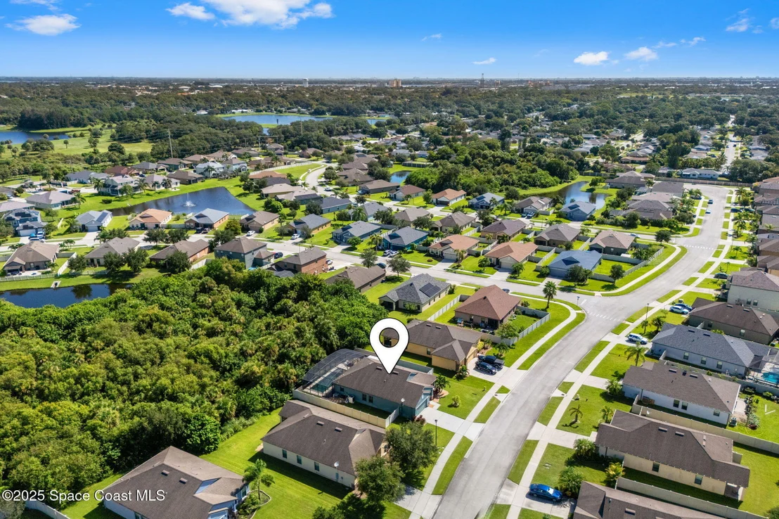 Photo of 1530 Scout Drive