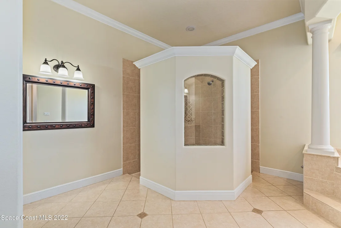 Photo of 6630 Still Point Drive