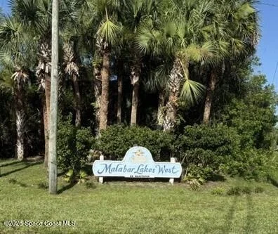 Photo of 350 Allison Drive