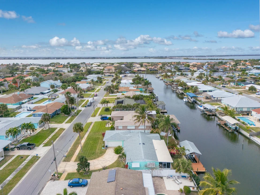 Photo of 453 Penguin Drive