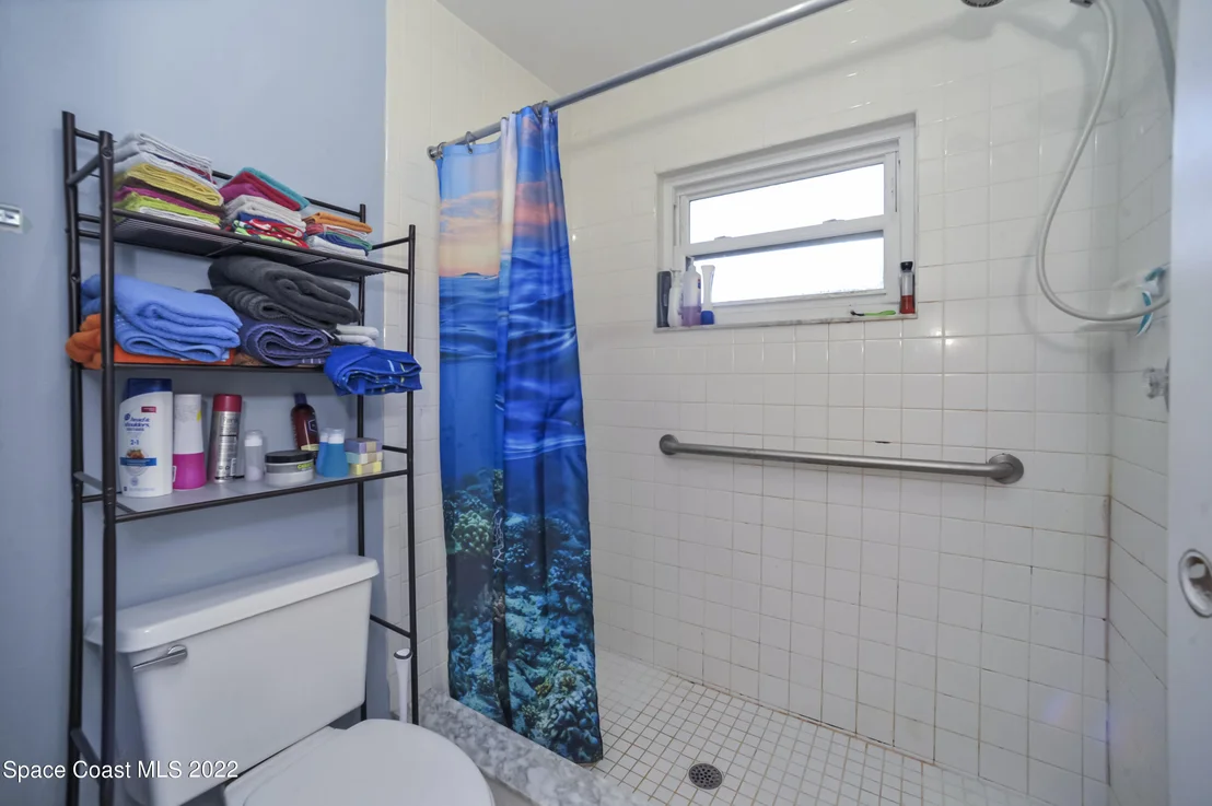 Photo of 3434 Benson Court