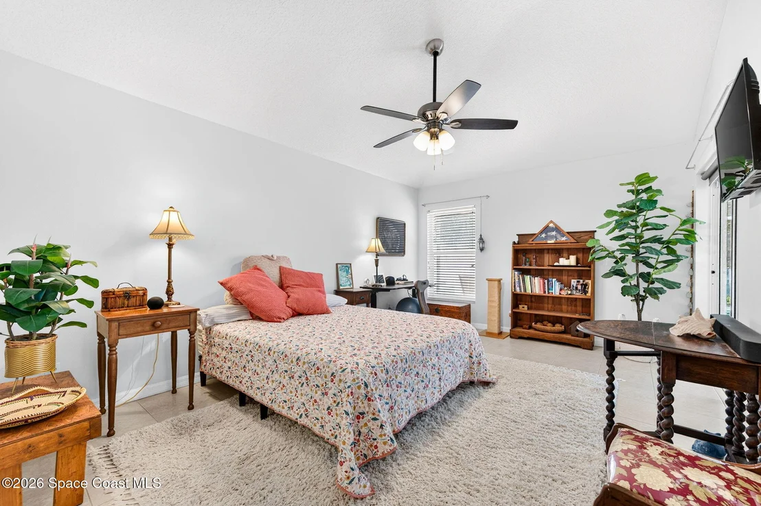 Photo of 2130 Stratford Pointe Drive