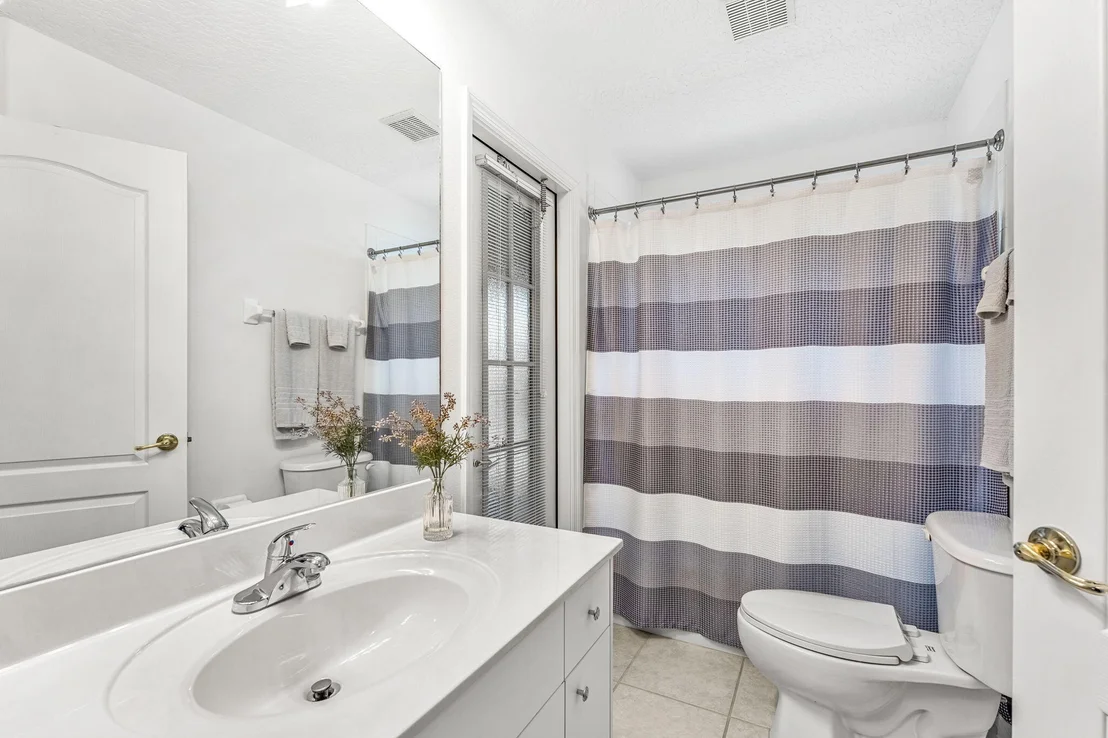Photo of 921 Indian Oaks Drive
