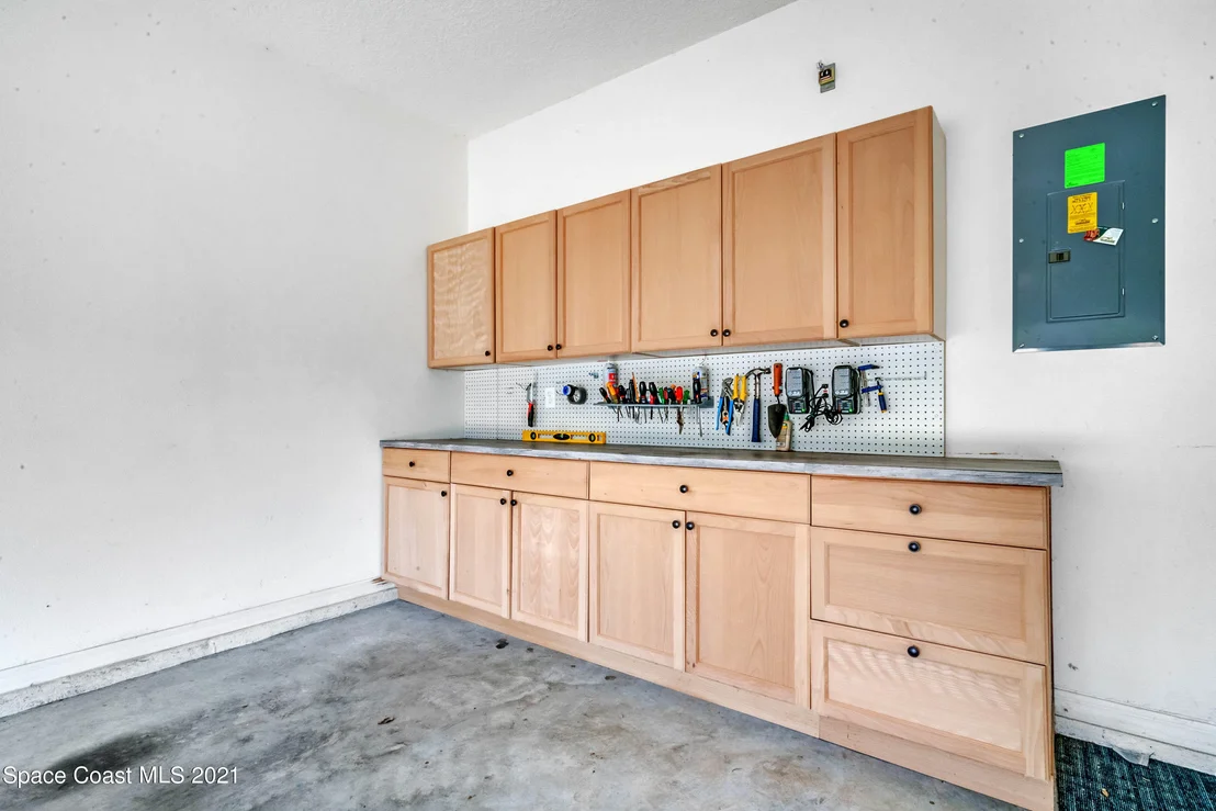 Photo of 3088 Constellation Drive