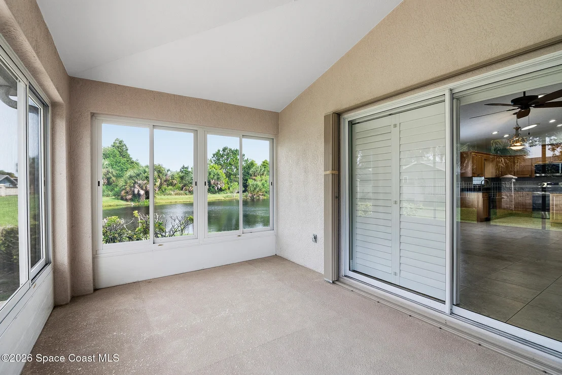Photo of 1785 Boca Rio Drive