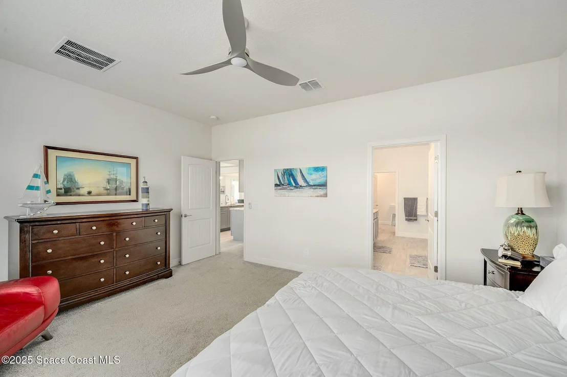 Photo of 2003 Killian Drive NE