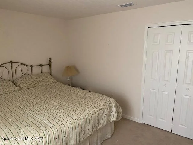 Photo of 6465 Kingdom Avenue