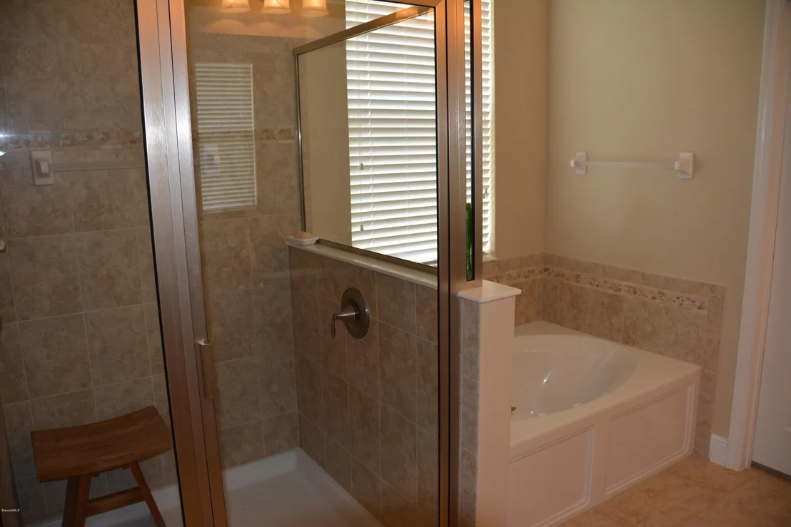 Photo of 6012 Goleta Circle