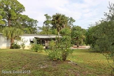 Photo of 3640 Sandy Pine Place